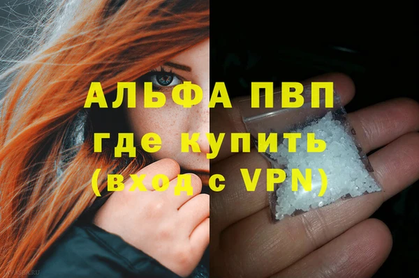 дмт Алексин