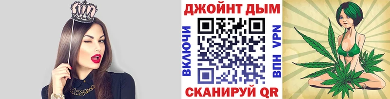 Конопля план  где найти   Мураши 
